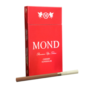 Mond Premium Cherry (slim)